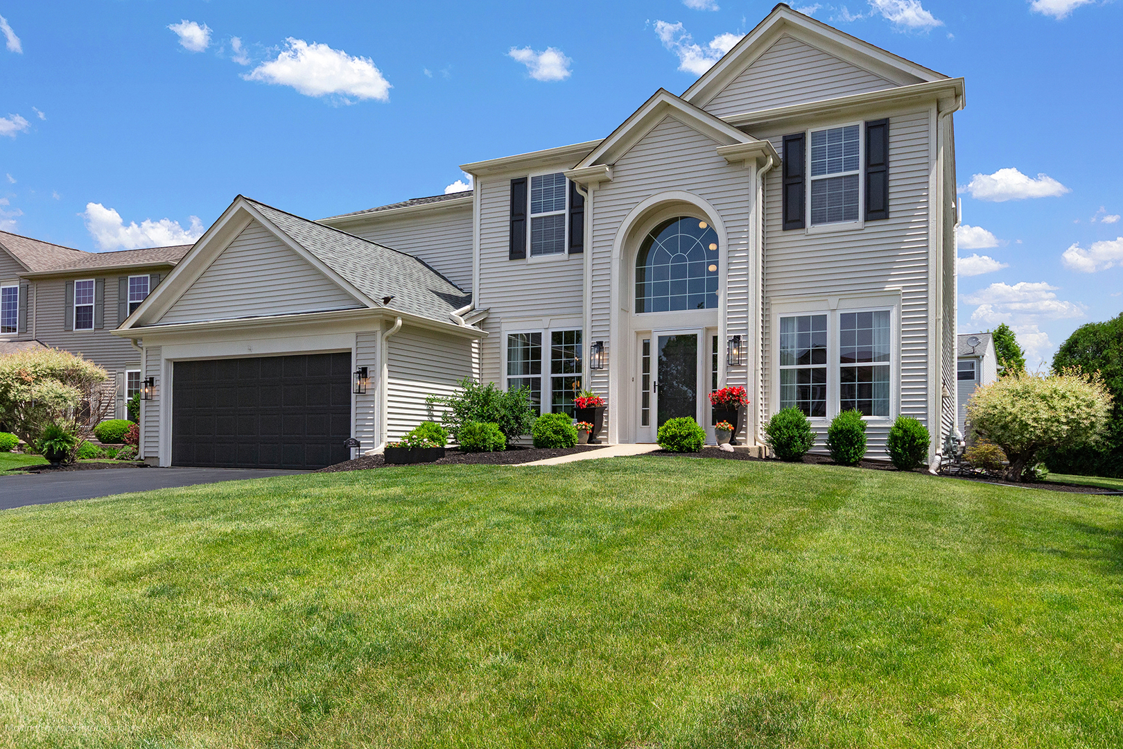 234 Carolina Street Bolingbrook IL 60490