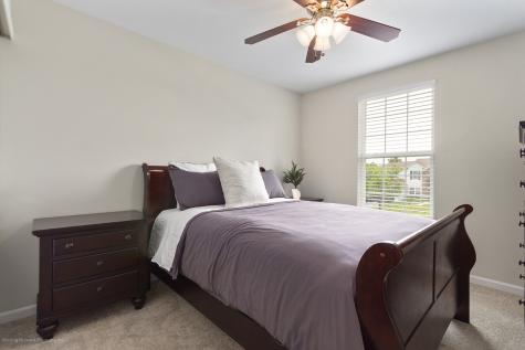 234 Carolina Street Bolingbrook IL 60490