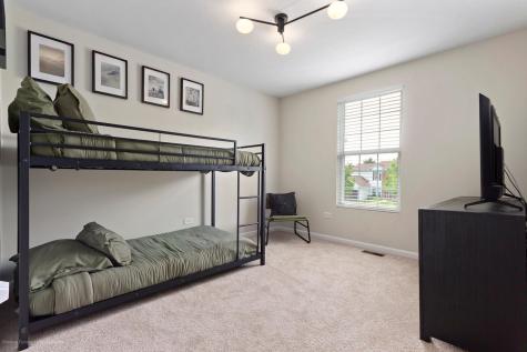 234 Carolina Street Bolingbrook IL 60490