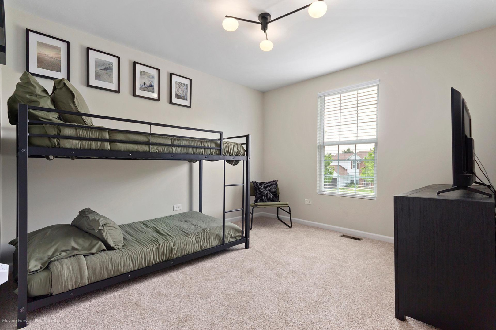 234 Carolina Street Bolingbrook IL 60490