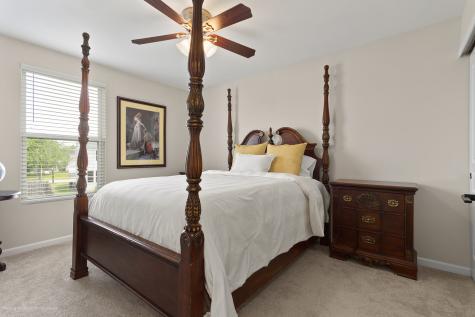 234 Carolina Street Bolingbrook IL 60490