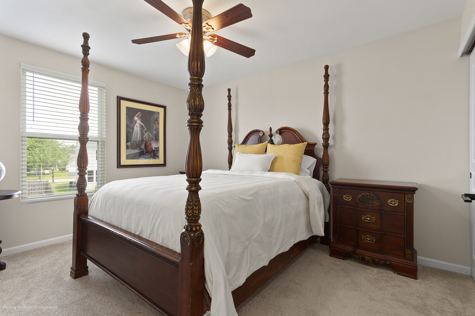 234 Carolina Street Bolingbrook IL 60490