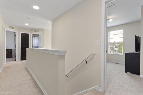 234 Carolina Street Bolingbrook IL 60490