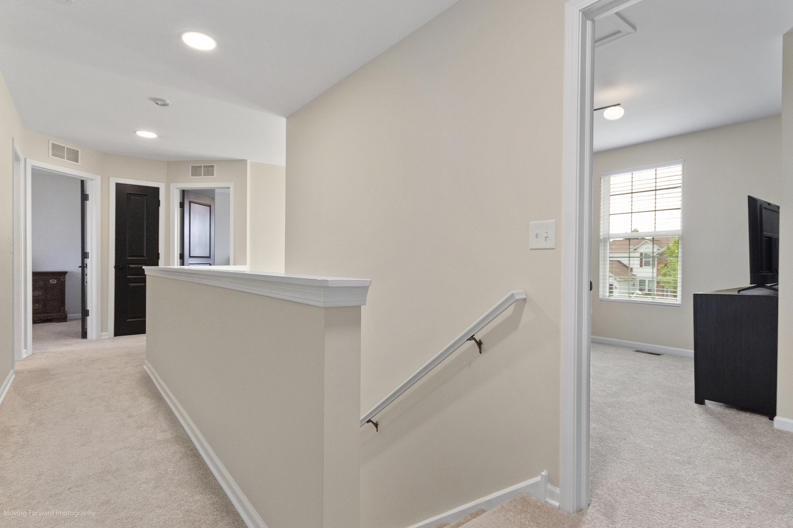 234 Carolina Street Bolingbrook IL 60490