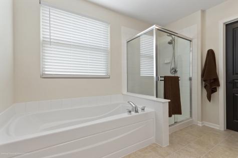 234 Carolina Street Bolingbrook IL 60490