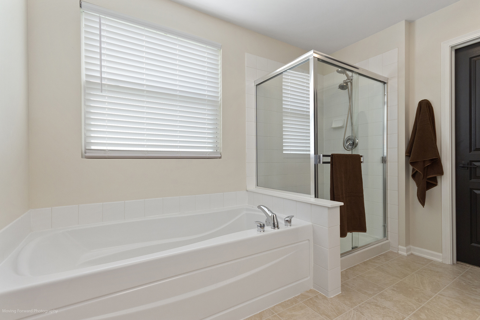 234 Carolina Street Bolingbrook IL 60490