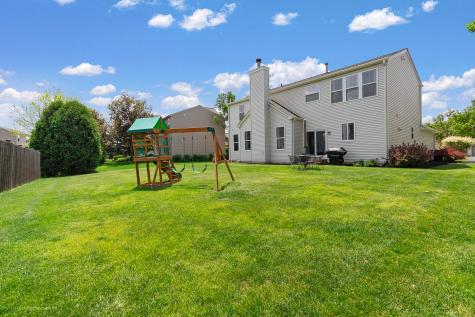 234 Carolina Street Bolingbrook IL 60490