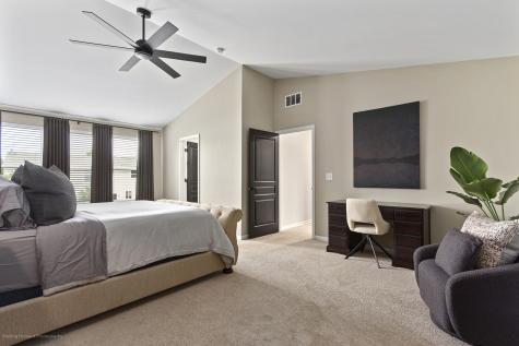 234 Carolina Street Bolingbrook IL 60490