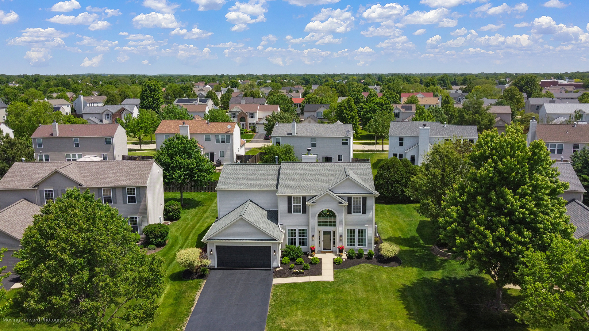 234 Carolina Street Bolingbrook IL 60490