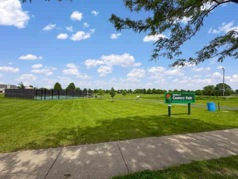 234 Carolina Street Bolingbrook IL 60490