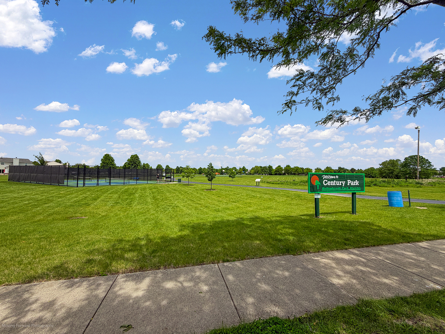 234 Carolina Street Bolingbrook IL 60490
