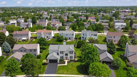 234 Carolina Street Bolingbrook IL 60490