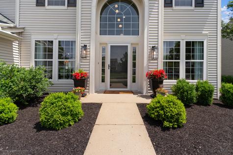 234 Carolina Street Bolingbrook IL 60490