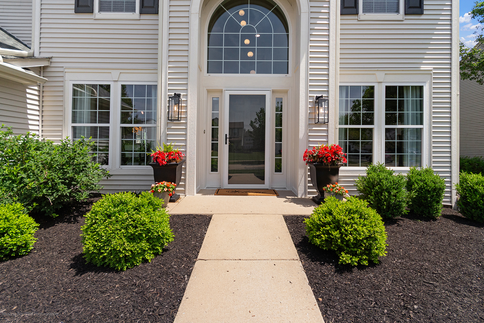234 Carolina Street Bolingbrook IL 60490
