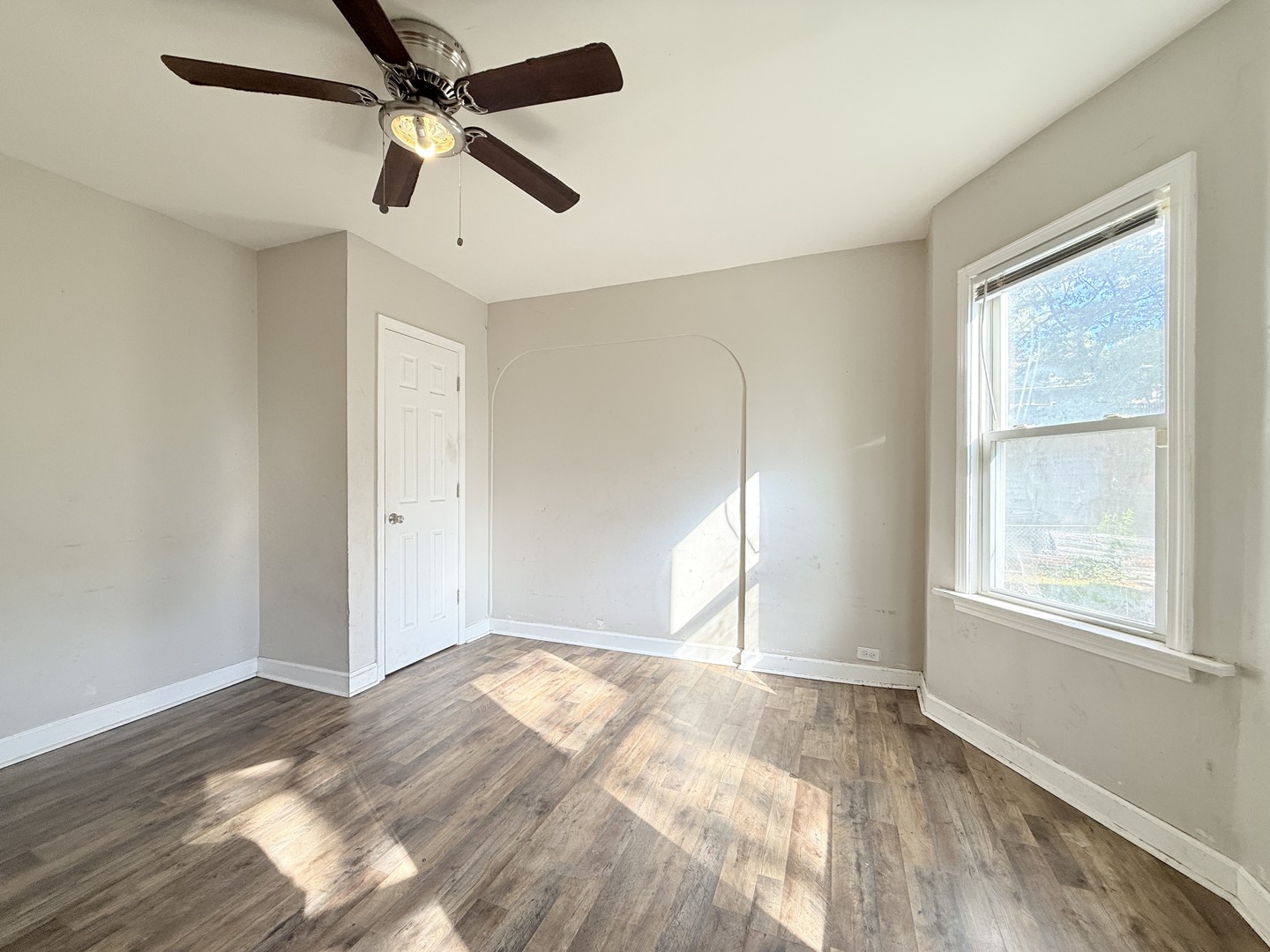 12210 South Normal Avenue Chicago IL 60628