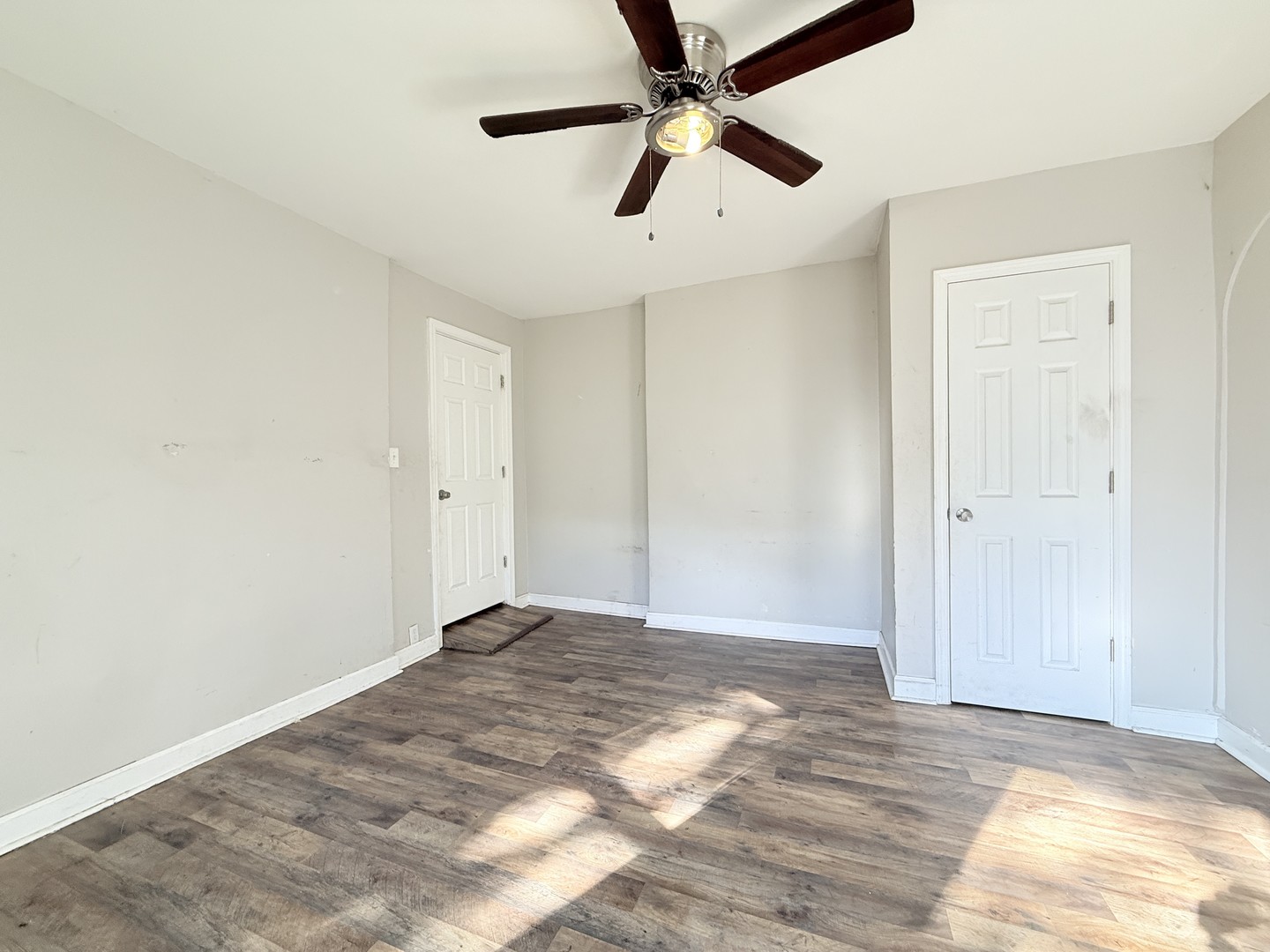 12210 South Normal Avenue Chicago IL 60628