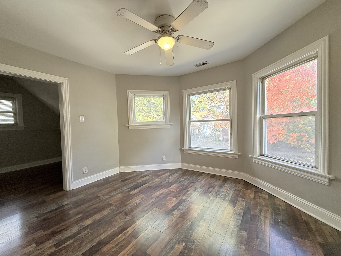 12210 South Normal Avenue Chicago IL 60628