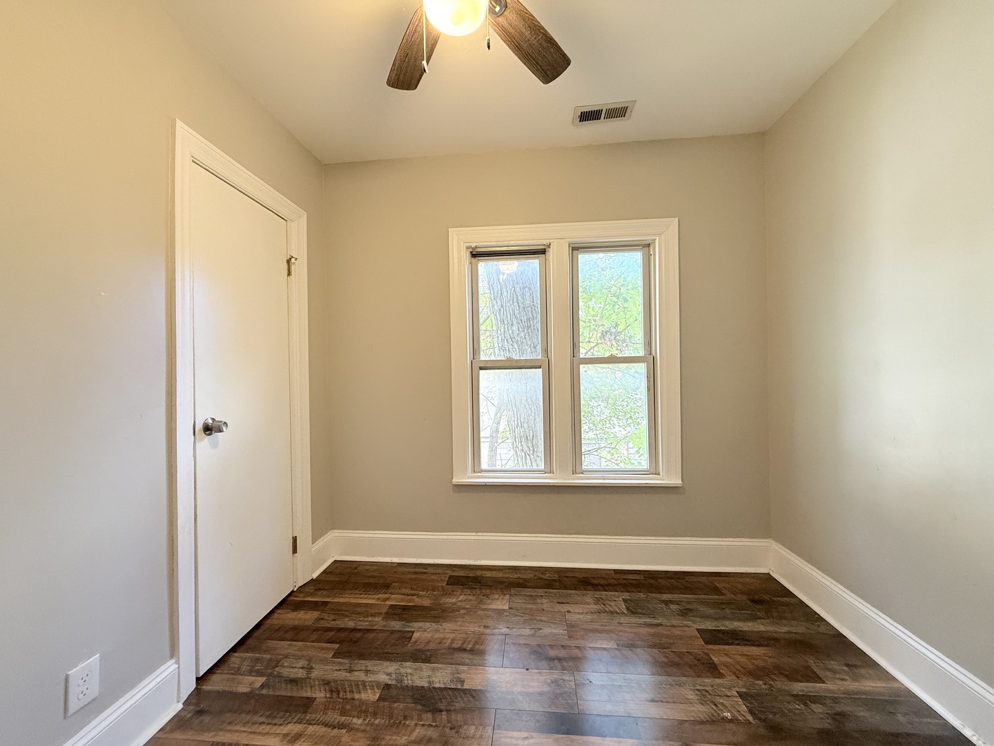 12210 South Normal Avenue Chicago IL 60628