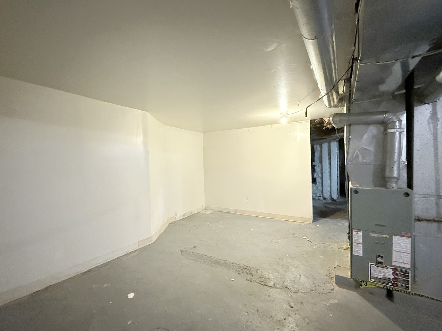 12210 South Normal Avenue Chicago IL 60628