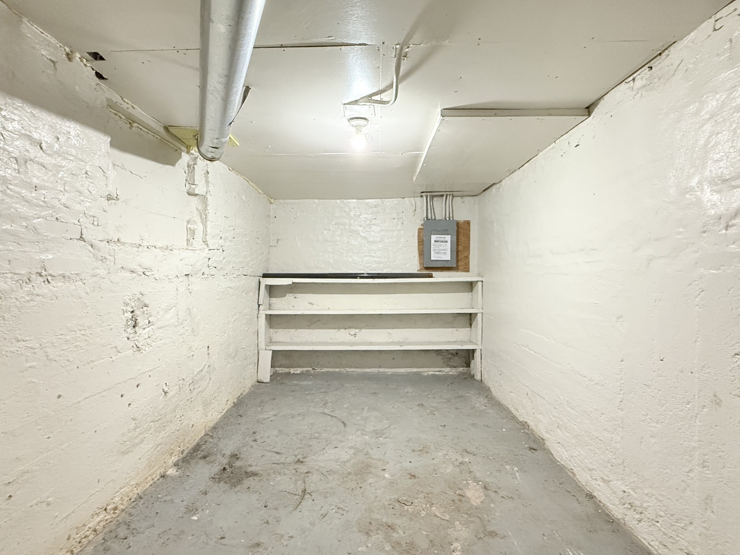 12210 South Normal Avenue Chicago IL 60628