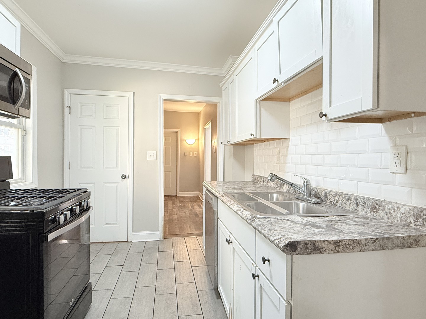 12210 South Normal Avenue Chicago IL 60628