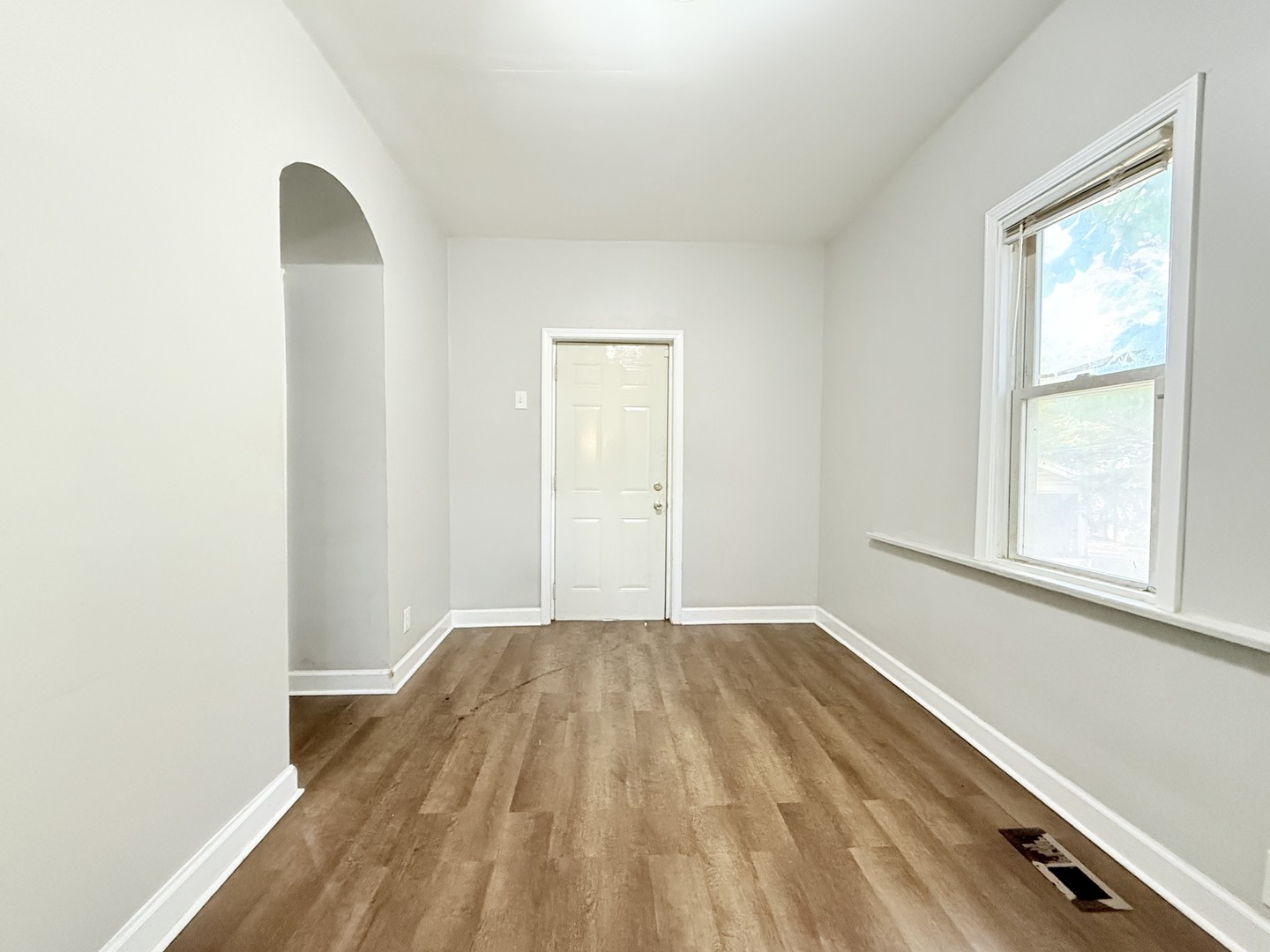 12210 South Normal Avenue Chicago IL 60628