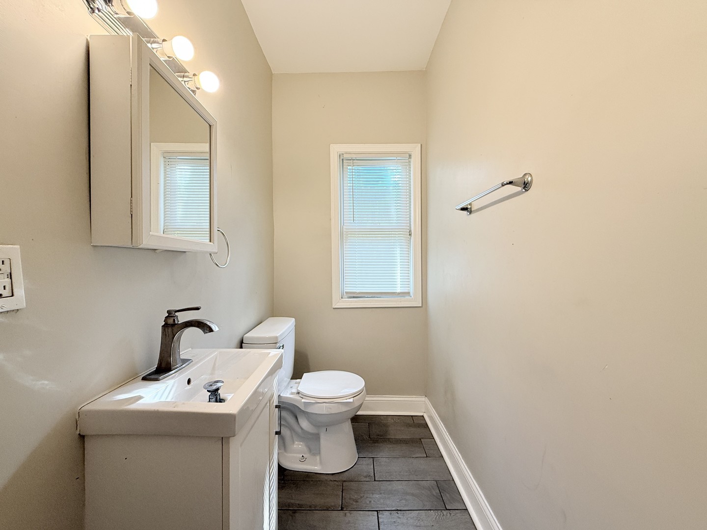 12210 South Normal Avenue Chicago IL 60628