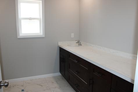 828 Blackhawk Drive Braidwood IL 60408