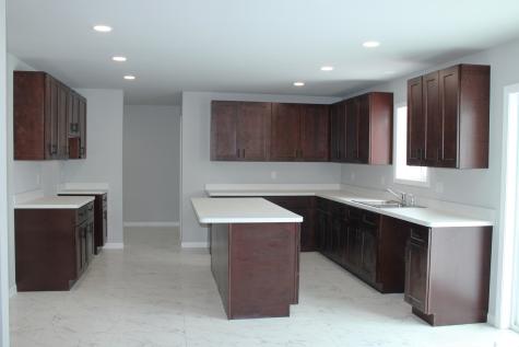 828 Blackhawk Drive Braidwood IL 60408