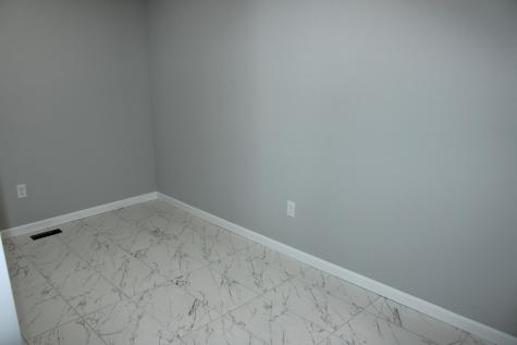 828 Blackhawk Drive Braidwood IL 60408