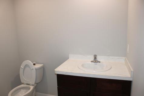 828 Blackhawk Drive Braidwood IL 60408