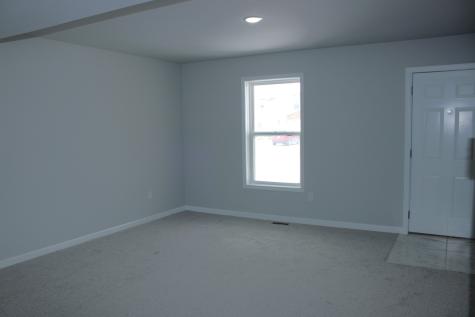 828 Blackhawk Drive Braidwood IL 60408