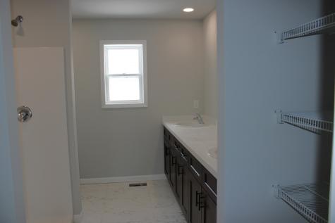828 Blackhawk Drive Braidwood IL 60408
