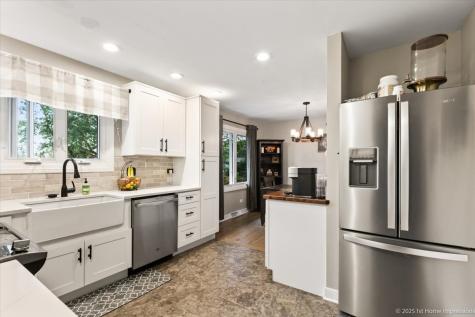 15309 Walnut Road Oak Forest IL 60452