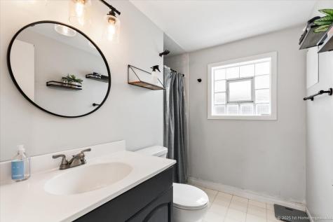 15309 Walnut Road Oak Forest IL 60452