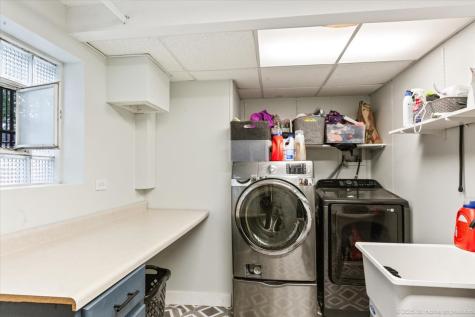 15309 Walnut Road Oak Forest IL 60452