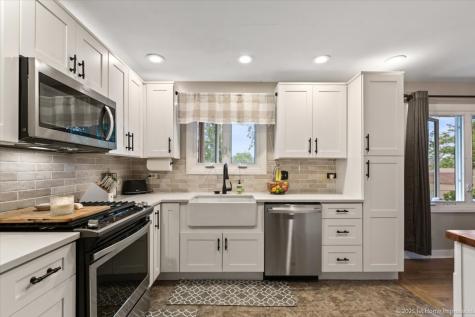15309 Walnut Road Oak Forest IL 60452
