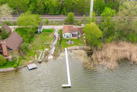 40492 North Lambert Drive Antioch IL 60002