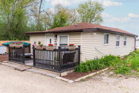 40492 North Lambert Drive Antioch IL 60002