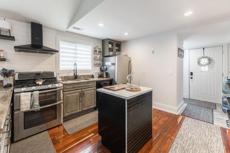 40492 North Lambert Drive Antioch IL 60002