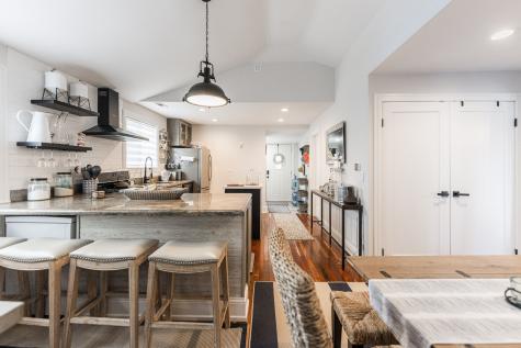 40492 North Lambert Drive Antioch IL 60002