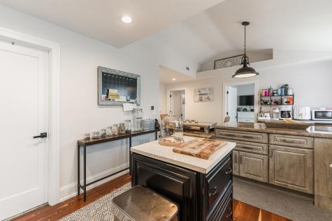 40492 North Lambert Drive Antioch IL 60002