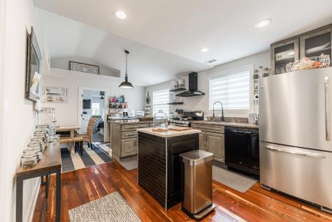 40492 North Lambert Drive Antioch IL 60002