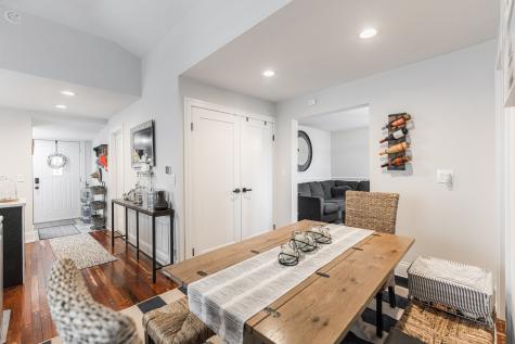 40492 North Lambert Drive Antioch IL 60002