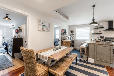 40492 North Lambert Drive Antioch IL 60002