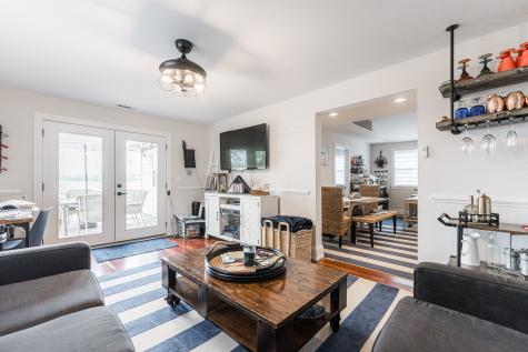 40492 North Lambert Drive Antioch IL 60002