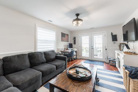 40492 North Lambert Drive Antioch IL 60002