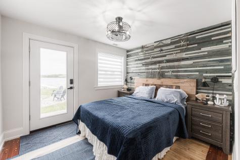 40492 North Lambert Drive Antioch IL 60002