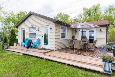 40492 North Lambert Drive Antioch IL 60002