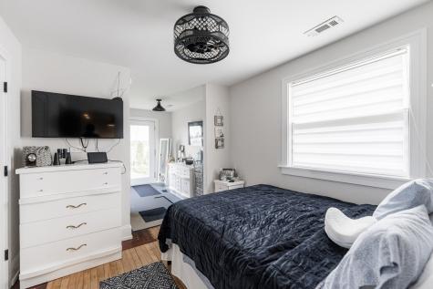 40492 North Lambert Drive Antioch IL 60002